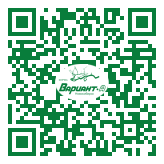 QR-код этой страницы