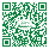 QR-код этой страницы