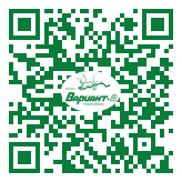 QR-код этой страницы