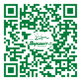 QR-код этой страницы