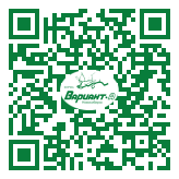 QR-код этой страницы