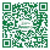 QR-код этой страницы