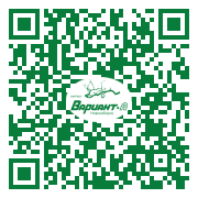 QR-код этой страницы