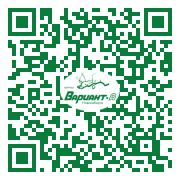 QR-код этой страницы