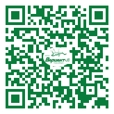 QR-код этой страницы