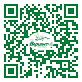 QR-код этой страницы