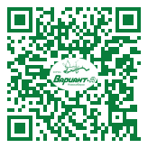 QR-код этой страницы