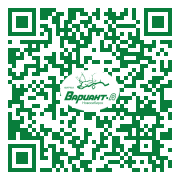 QR-код этой страницы