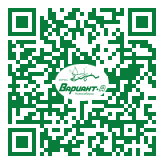 QR-код этой страницы