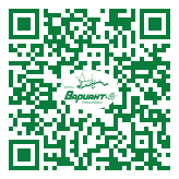 QR-код этой страницы