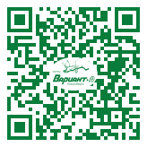 QR-код этой страницы