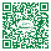 QR-код этой страницы