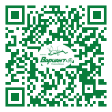 QR-код этой страницы