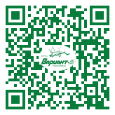 QR-код этой страницы