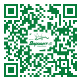 QR-код этой страницы