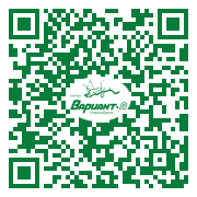 QR-код этой страницы