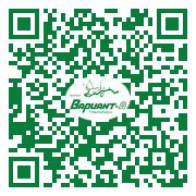 QR-код этой страницы