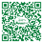 QR-код этой страницы