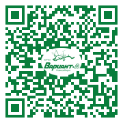 QR-код этой страницы