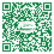 QR-код этой страницы