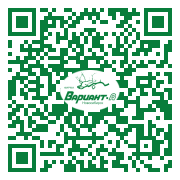 QR-код этой страницы