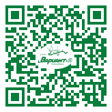 QR-код этой страницы