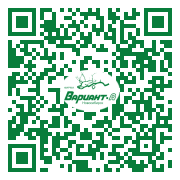 QR-код этой страницы