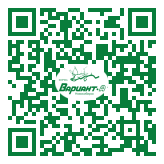 QR-код этой страницы