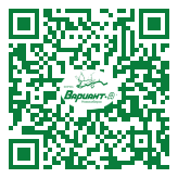 QR-код этой страницы