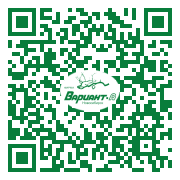 QR-код этой страницы