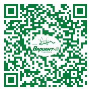 QR-код этой страницы