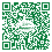 QR-код этой страницы