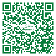 QR-код этой страницы