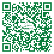 QR-код этой страницы