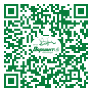 QR-код этой страницы