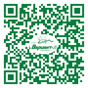 QR-код этой страницы