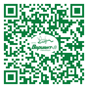 QR-код этой страницы