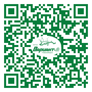 QR-код этой страницы