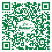 QR-код этой страницы