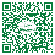 QR-код этой страницы