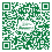 QR-код этой страницы