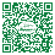 QR-код этой страницы