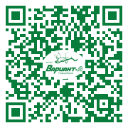 QR-код этой страницы