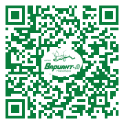 QR-код этой страницы