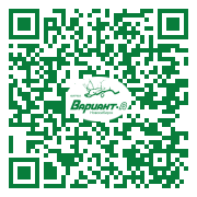 QR-код этой страницы