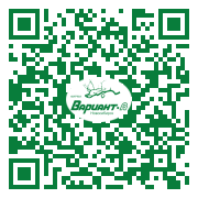 QR-код этой страницы