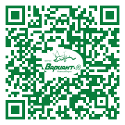 QR-код этой страницы