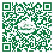 QR-код этой страницы