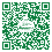 QR-код этой страницы