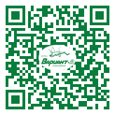 QR-код этой страницы